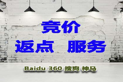 微信信息流广告的投放技巧与效果评估