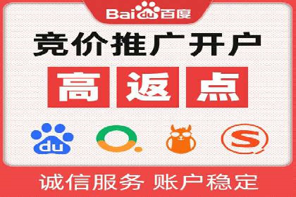 百度推广平台实战经验：从入门到精通